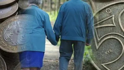 Zakon.kz, фото - Новости Zakon.kz от 29.01.2016 13:12