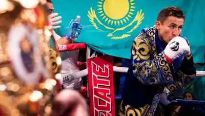 Instagram, фото - Новости Zakon.kz от 02.03.2021 15:56