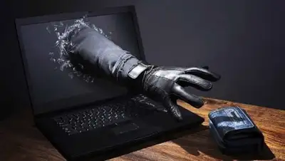 Хабар 24, фото - Новости Zakon.kz от 24.11.2018 10:15