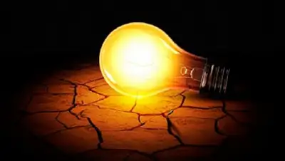 Zakon.kz, фото - Новости Zakon.kz от 01.11.2016 22:54