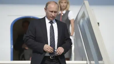 Zakon.kz, фото - Новости Zakon.kz от 31.07.2015 12:19