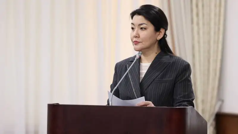 Заражение ВИЧ в больнице Алматы: пациенты не хотят встречаться с главой Минздрава