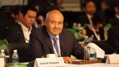 Zakon.kz, фото - Новости Zakon.kz от 19.08.2016 17:23