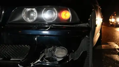 Zakon.kz, фото - Новости Zakon.kz от 03.09.2016 13:35