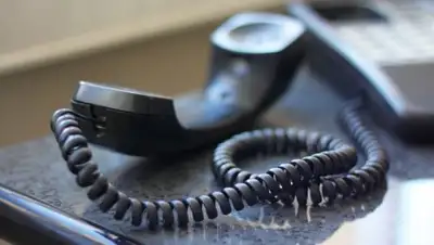 Neva.Today, фото - Новости Zakon.kz от 19.12.2017 16:45