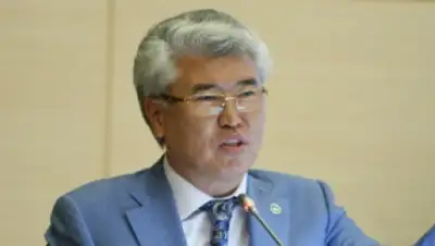 Zakon.kz, фото - Новости Zakon.kz от 26.11.2014 21:56