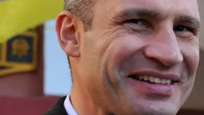 Zakon.kz, фото - Новости Zakon.kz от 03.11.2014 23:26