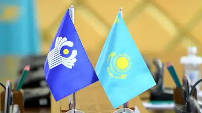  Сколько людей разных национальностей проживает в Казахстане, фото - Новости Zakon.kz от 30.04.2023 15:35