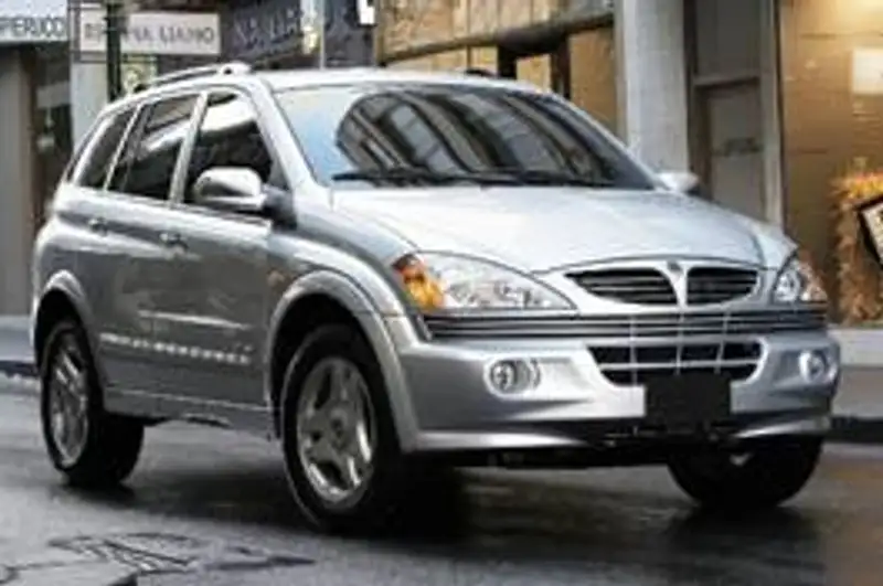 Казахстанцы стали больше доверять автомобилям отечественной сборки Казахстанцы стали больше доверять автомобилям отечественной сборки, фото - Новости Zakon.kz от 12.06.2012 16:50