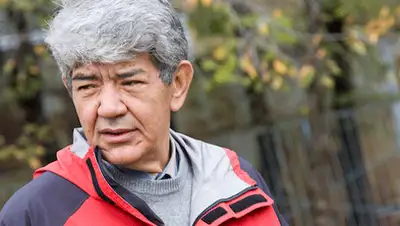 Zakon.kz, фото - Новости Zakon.kz от 14.12.2013 01:35