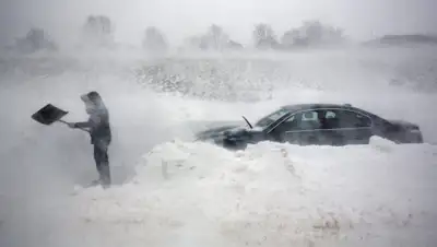 fakt.pl, фото - Новости Zakon.kz от 10.12.2019 08:10