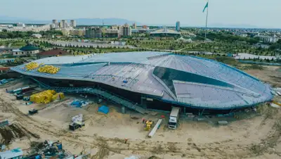 -, фото - Новости Zakon.kz от 01.06.2020 21:16