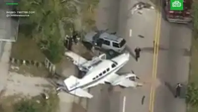 Zakon.kz, фото - Новости Zakon.kz от 19.10.2017 11:39