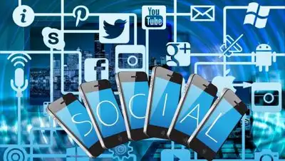 pixabay, фото - Новости Zakon.kz от 04.11.2021 06:31