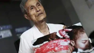 Zakon.kz, фото - Новости Zakon.kz от 10.08.2015 15:30