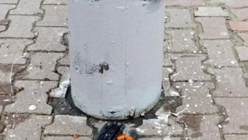 В Усть-Каменогорске на минувших выходных в результате ДТП погибли двое горожан