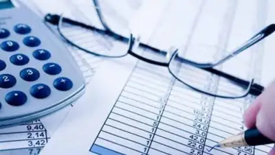 Zakon.kz, фото - Новости Zakon.kz от 02.04.2017 08:02