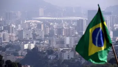 Zakon.kz, фото - Новости Zakon.kz от 24.05.2016 13:40