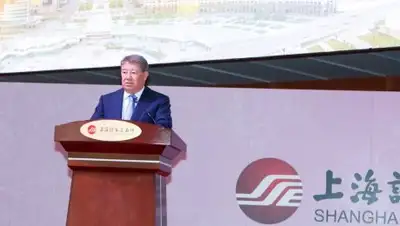 zakon.kz, фото - Новости Zakon.kz от 12.04.2018 09:00