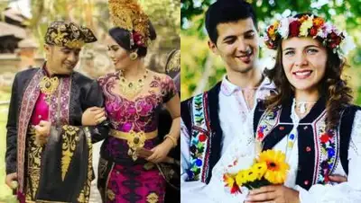 instagram, фото - Новости Zakon.kz от 24.07.2021 12:49