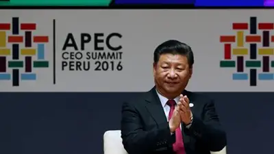 Zakon.kz, фото - Новости Zakon.kz от 23.11.2016 12:37