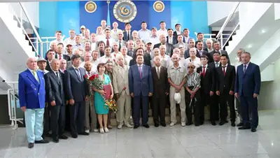 Zakon.kz, фото - Новости Zakon.kz от 14.08.2014 18:22