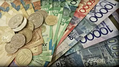 Zakon.kz, фото - Новости Zakon.kz от 29.08.2019 12:04