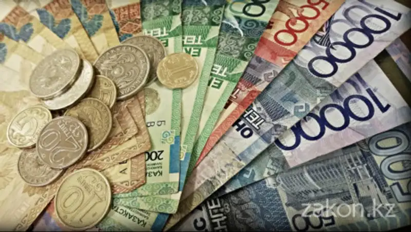 Более 500 тысяч человек собрали для списания долгов по потребкредитам