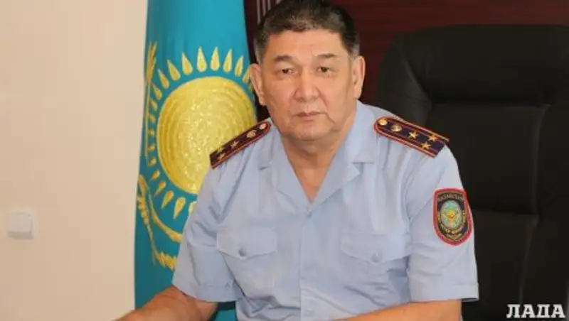 В деле об изнасиловании шестилетней девочки в Актау появился свидетель