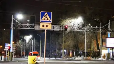 zakon.kz, фото - Новости Zakon.kz от 05.10.2021 12:38