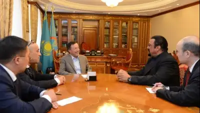 Zakon.kz, фото - Новости Zakon.kz от 25.06.2015 18:46