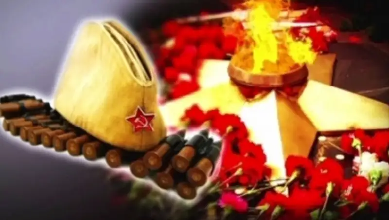 74 года жительница Актау ждала вестей о своих братьях