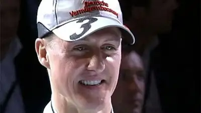 Zakon.kz, фото - Новости Zakon.kz от 07.08.2014 15:17