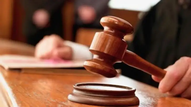 В СКО депутат облмаслихата пытался оспорить свой приговор