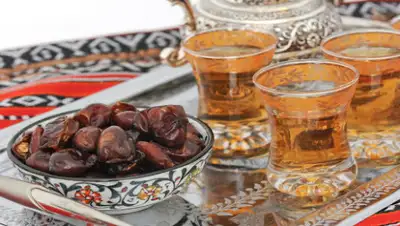 islam.ru, фото - Новости Zakon.kz от 24.04.2020 09:00