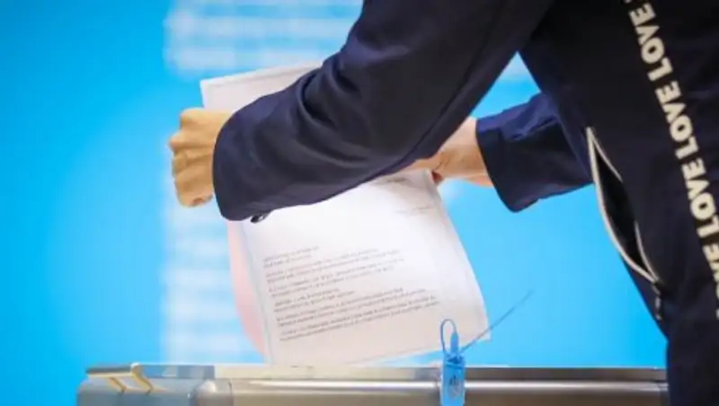 Стали известны имена новых депутатов маслихата Алматы