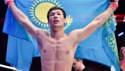 Zakon.kz, фото - Новости Zakon.kz от 16.11.2016 20:33