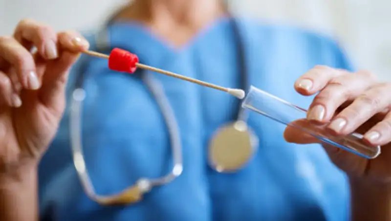 165 новых случаев коронавируса зарегистрированы в Казахстане