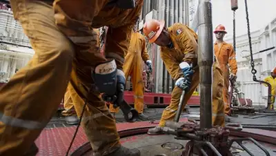 Zakon.kz, фото - Новости Zakon.kz от 24.12.2014 00:31