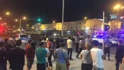 Zakon.kz, фото - Новости Zakon.kz от 05.09.2017 13:06