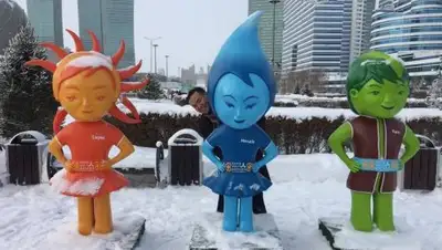 Zakon.kz, фото - Новости Zakon.kz от 19.01.2017 18:56