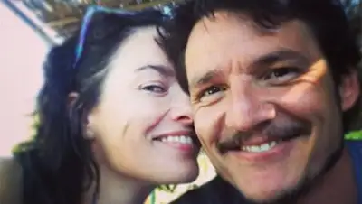 Zakon.kz, фото - Новости Zakon.kz от 04.05.2014 21:07