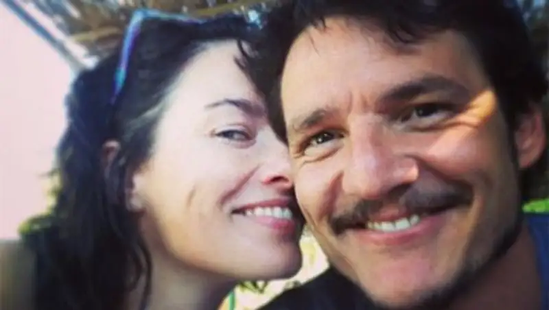 «Игра престолов» в реальной жизни: кто из актеров, с кем и против кого дружит