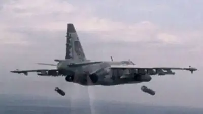 Zakon.kz, фото - Новости Zakon.kz от 27.05.2014 21:43