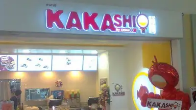 AdMe.ru, фото - Новости Zakon.kz от 25.02.2018 13:47