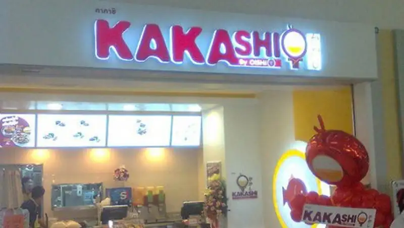 25 нецензурных брендов, названия которых у русскоговорящего вызовут улыбку