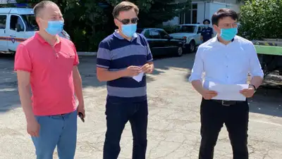 -, фото - Новости Zakon.kz от 26.07.2020 21:34