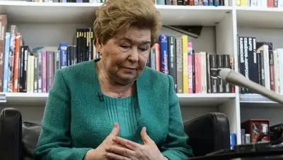 Zakon.kz, фото - Новости Zakon.kz от 30.07.2017 06:48