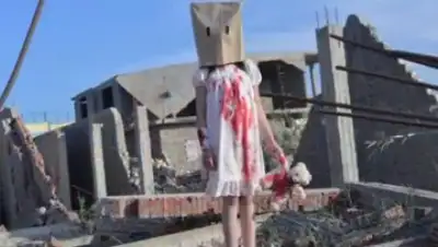 Zakon.kz, фото - Новости Zakon.kz от 20.12.2016 17:31