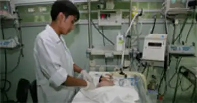 Zakon.kz, фото - Новости Zakon.kz от 21.12.2011 17:48